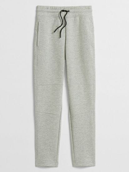 Gap Detské tepláky GapFit performance joggers