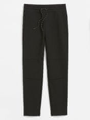 Gap Detské tepláky GapFit performance joggers M