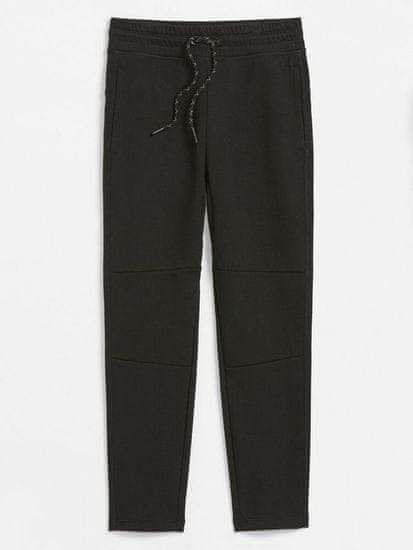 Gap Detské tepláky GapFit performance joggers