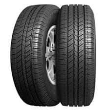 EverGreen 225/70R16 103T EVERGREEN ES-82