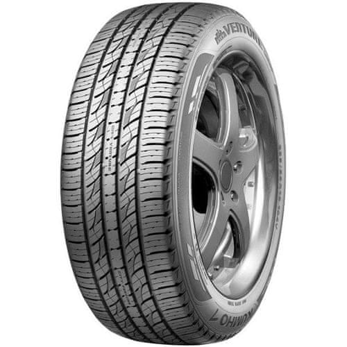 Marshal 235/55R20 105V MARSHAL KL33 SUV XL