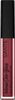 Lesk na pery Intense Color Gloss - 03 stubborn plum - 7,8ml