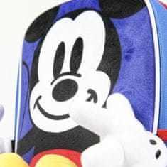 Cerda Detský batoh 3D Mickey mouse ruky