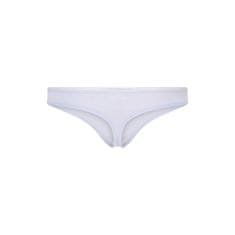 Calvin Klein Nohavičky Thong, 8Zw S