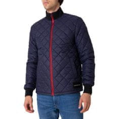 Calvin Klein Bunda Eo/ Quilted Jacket, Chw S