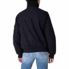 Tommy Hilfiger Bunda Icon Bomber, Dw5 L