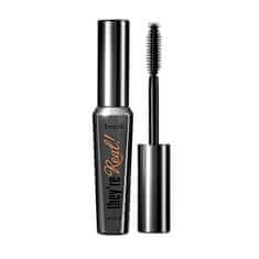 Benefit Predlžujúca riasenka They`re Real (Mascara) 8,5 g (Odtieň Black)