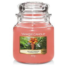 Yankee Candle vonná sviečka The Last Paradise (Posledný raj) 411g