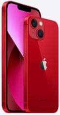 Apple iPhone 13, 128GB, (PRODUCT)RED™