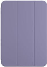 Apple Smart Cover for iPad (9th generation) - English Lavender (MM6M3ZM/A)