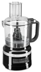 KitchenAid food processor 5KFP0719EOB