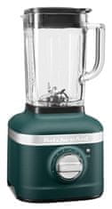 KitchenAid stolný mixér 5KSB4026EPP