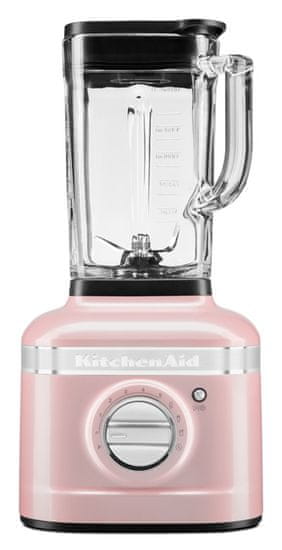 KitchenAid stolný mixér 5KSB4026ESP