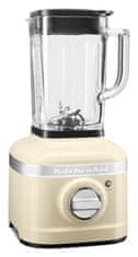 KitchenAid stolný mixér 5KSB4026EAC