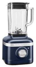 KitchenAid stolný mixér 5KSB4026EIB