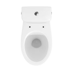 CERSANIT Carsania II CleanOn WC kombi + pomaly padajúce sedátko, zadný odpad,3/6l, K11-2340