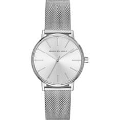 Armani Exchange Lola AX5535