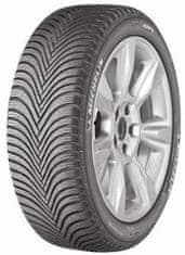 Michelin 215/65R16 98H MICHELIN ALPIN 5