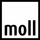 Moll