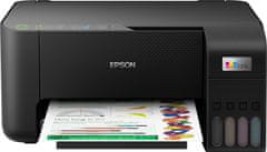 Epson EcoTank L3250, tankový systém (C11CJ67405)