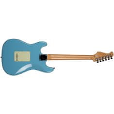 Prodipe Guitars ST80 MA Sonic Blue elektrická kytara