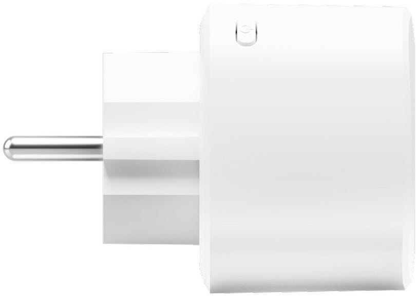 Tesla SMART Plug