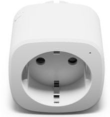 Tesla SMART Plug - zánovné