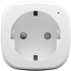 Tesla SMART Plug