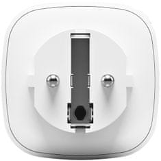 Tesla SMART Plug