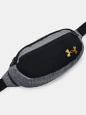 Under Armour Ľadvinka Flex Waist Bag-GRY UNI