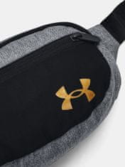 Under Armour Ľadvinka Flex Waist Bag-GRY UNI