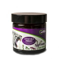 Wellife Tigria masť Tiger Balm 50 ml