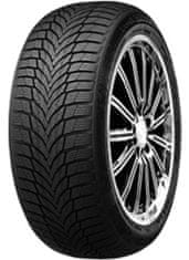 Nexen 255/35R18 94V NEXEN WINGUARD SPORT 2 WU7 XL BSW M+S 3PMSF