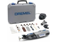 Dremel 8220 - 2/45