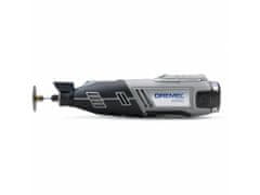 Dremel 8220 - 2/45