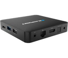 BLAUPUNKT B-Stream Box