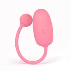 Magic Motion Magic Motion Kegel Coach Smart Exerciser