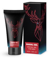 TITAN GEL Maral Gel (50 ml)