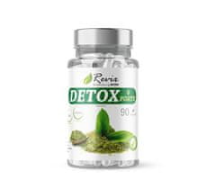 Revix Detox 6 Forte 90 cps