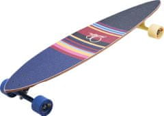 Ocean Pacific Ocean Pacific Pintail Complete Longboard