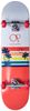 Ocean Pacific Sunset Skateboard Komplet