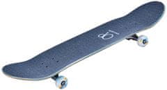 Ocean Pacific Sunset Skateboard Komplet