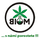 Biom