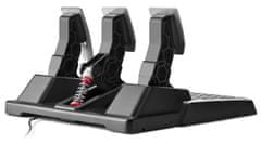 Thrustmaster T3PM (TH0280)