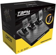 Thrustmaster T3PM (TH0280)