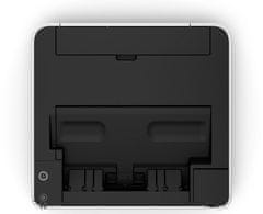 Epson M1170 (C11CH44402)