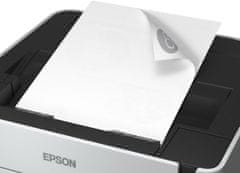 Epson M1180 (C11CG94403)