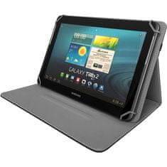 Yenkee Puzdro na tablet YBT 1015BK PROVENCE 10&quot;