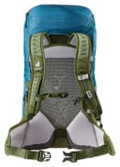 DEUTER AC Lite SL 28l denim-pine