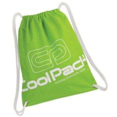CoolPack Vak na chrbát Sprint lemon